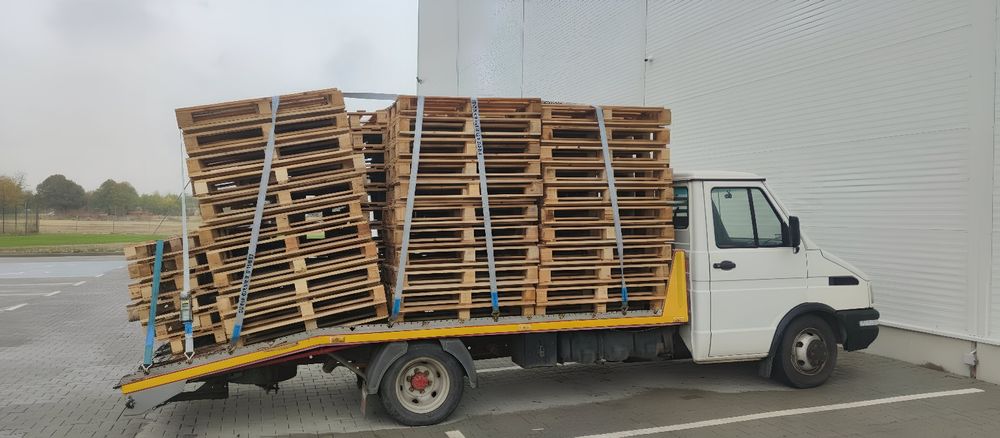 Пътна  Помощ  гр.Пловдив 50лв и региона по-договаряне