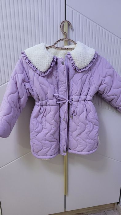 Продам детские вещи! Состояние новых, надеты по 1-2 раза на утренник !