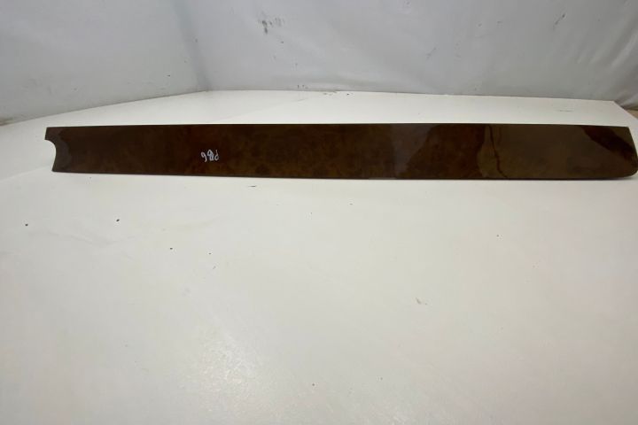 Trim bord mahon 3C1857212G Volkswagen VW Passat B6 seria