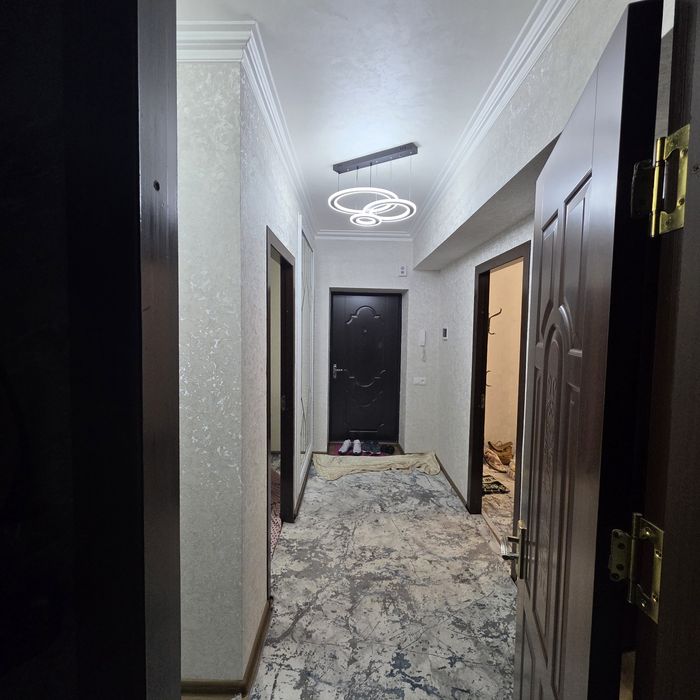 Дом Продажа в Сергили