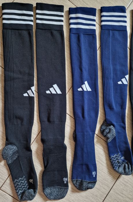 Jambiere adidas originale