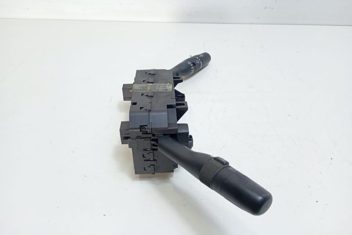 Ansamblu manete Bloc lumini 43165A Jeep Compass prima generatie