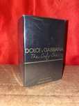 Dolce Gabbana The Only One 100ml