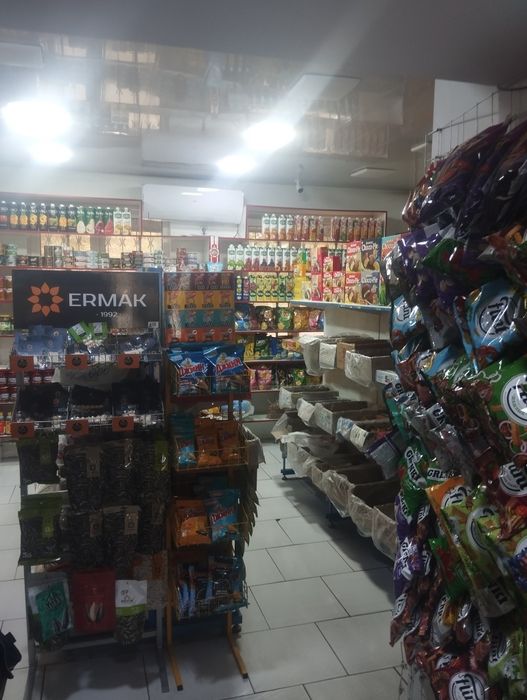 Чиланзар ор парламент 110м² 1этаж 4кабинета в доль дороги