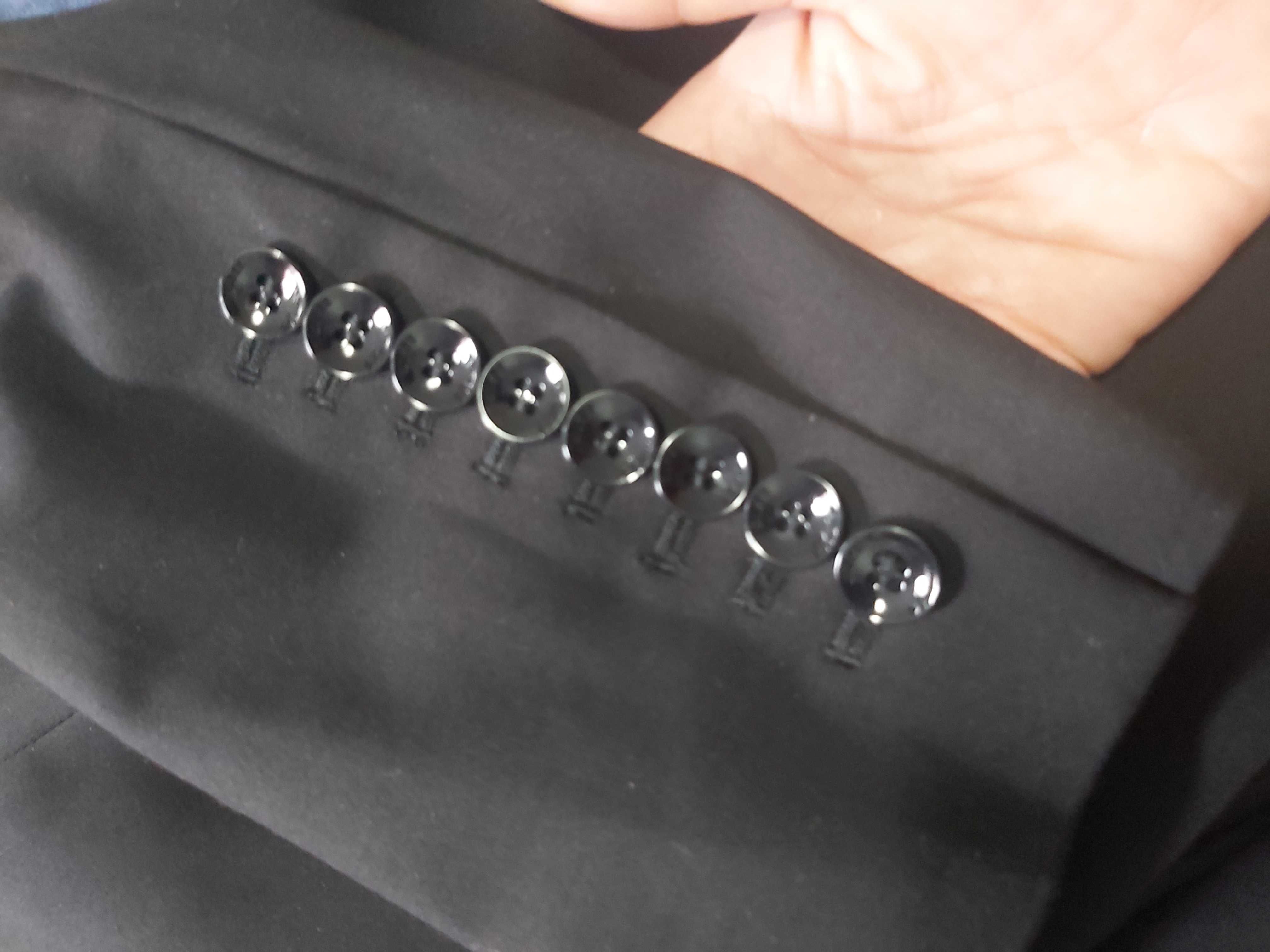 Guess by Marciano