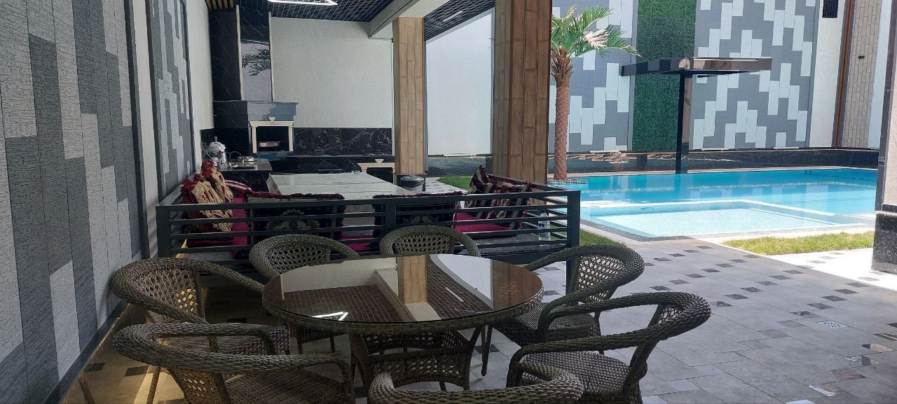 Bez makler yevro dacha