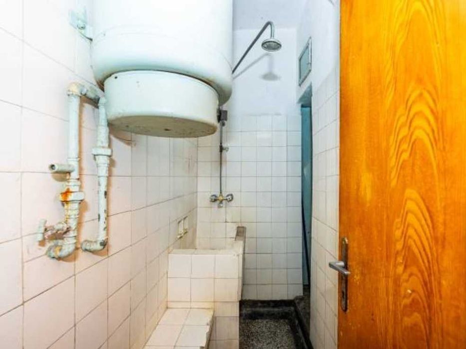 Продава се Четиристаен апартамент в София, Център - 114 кв.м за 1062 €/кв.м - Снимка #8