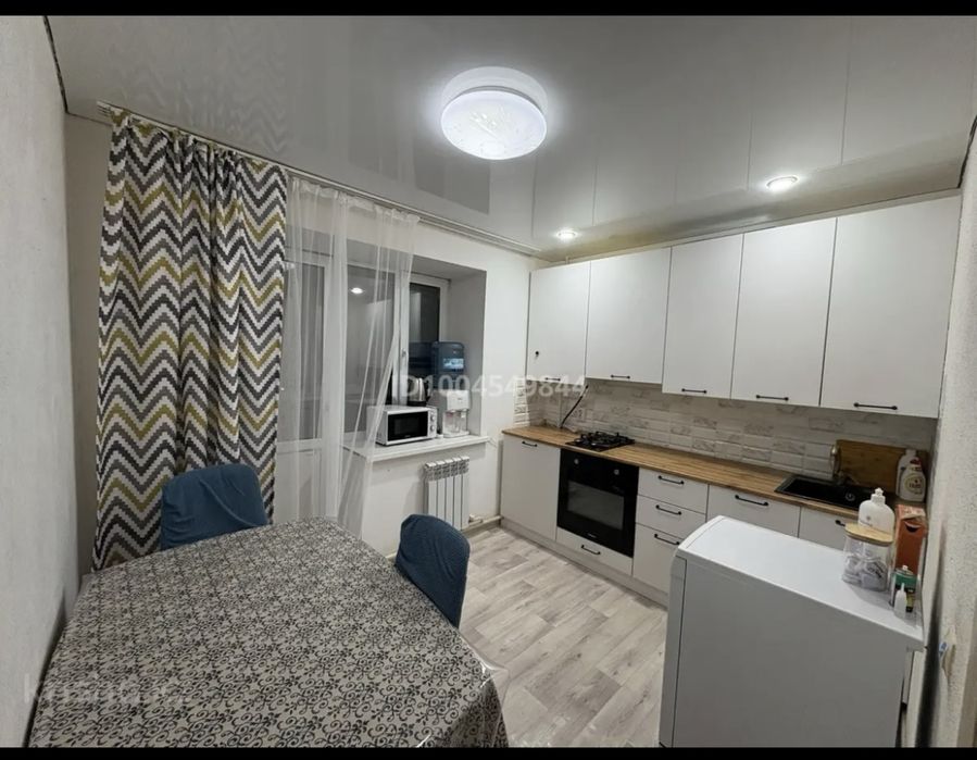 Сдам 2 комн квартиру!