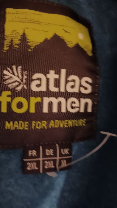 Vand hanorac pt barbati