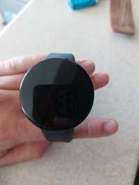 Smartwatch Fitpro