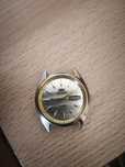 Ceas Orient automatic