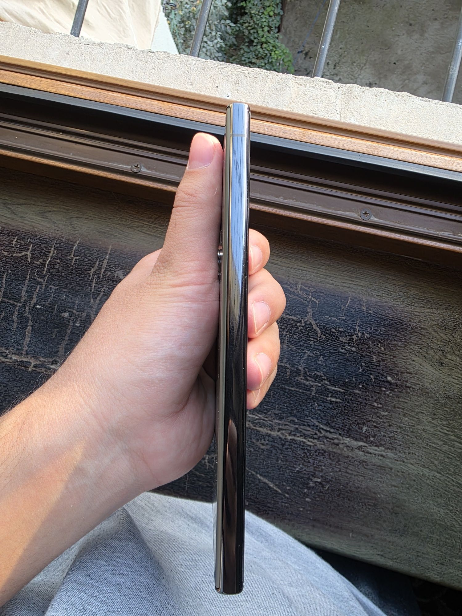 Samsung Galaxy S23 Ultra 12/512