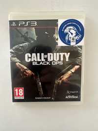 COD Call of Duty Black Ops за PlayStation 3 PS3 PS 3