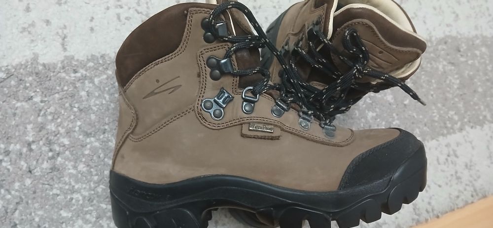 Bocanci Lytos Unisex nr 37