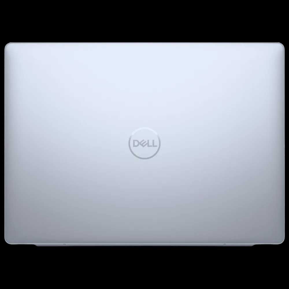 DELL Inspiron 14 7440 U7 155H 14.0" 2.2K IPS LPDDR5 32GB SSD 1 TB ARC