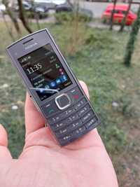 Nokia X2-05 original decodat cu doar 18 ore vorbite ca NOU stare f bun