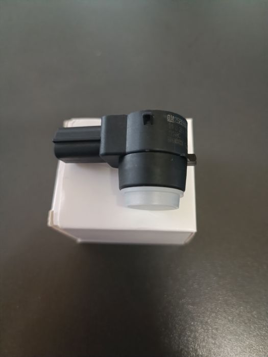 Датчик за парктроник, PDC сензор за Opel, Chevrolet и други автомобили