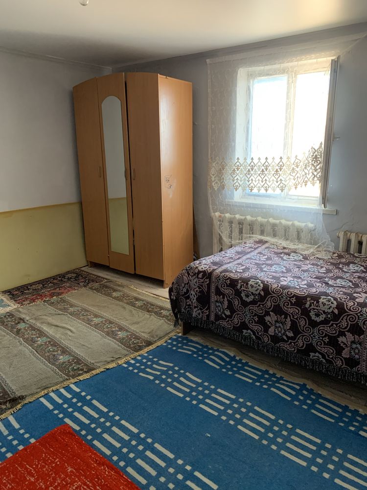 Сдается частный дом
