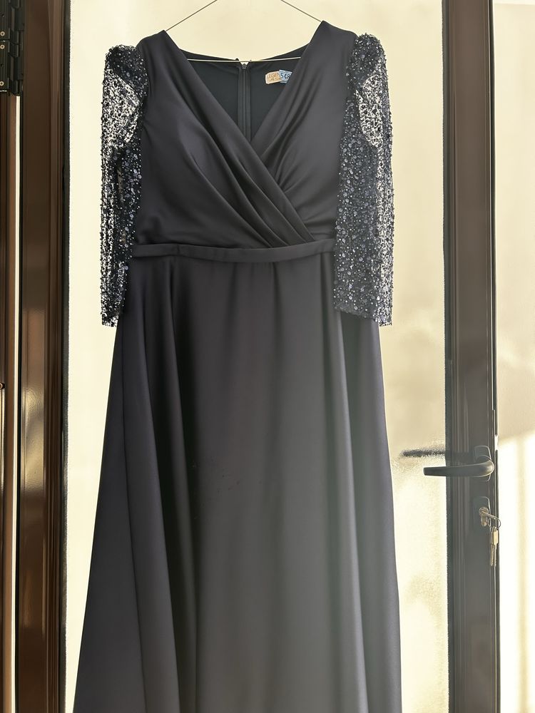 Rochie elegantă