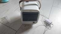 Cooler - Mini aer conditionat de birou