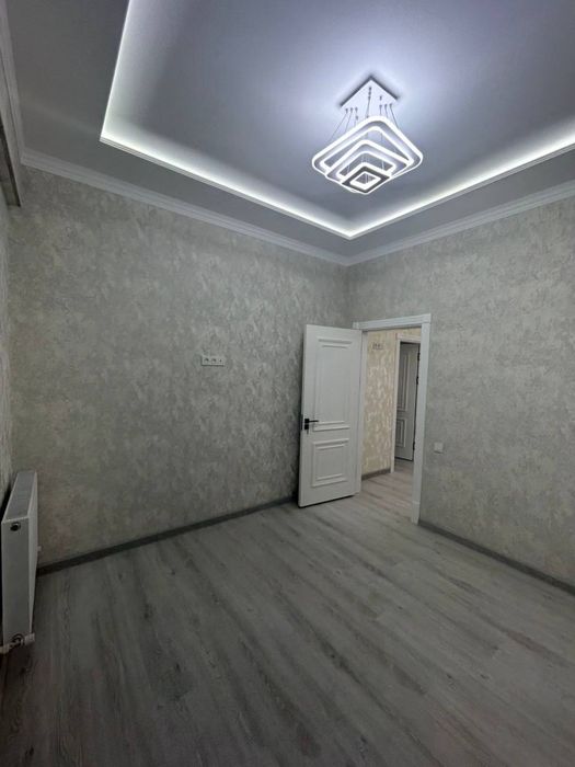 N5397 Olmazor tumani Medgorodok 1-2/4/9