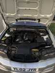 Motor m3 e46 dezmembrez s54b32 m3 de europa 70 de mi de km conversie