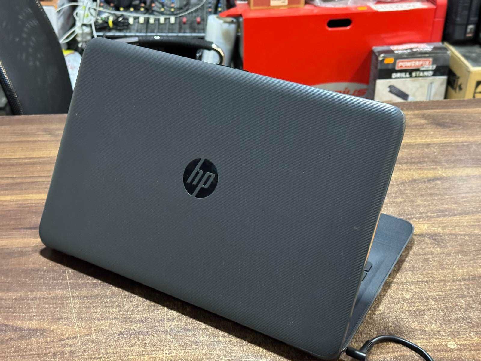 Продавам лаптоп HP 250 G5