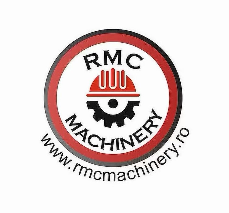 Piese balastiera statie de sortare cariera