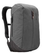 Рюкзак THULE Vea Backpack 17L! Новый без бирок! Оригинал THULE!