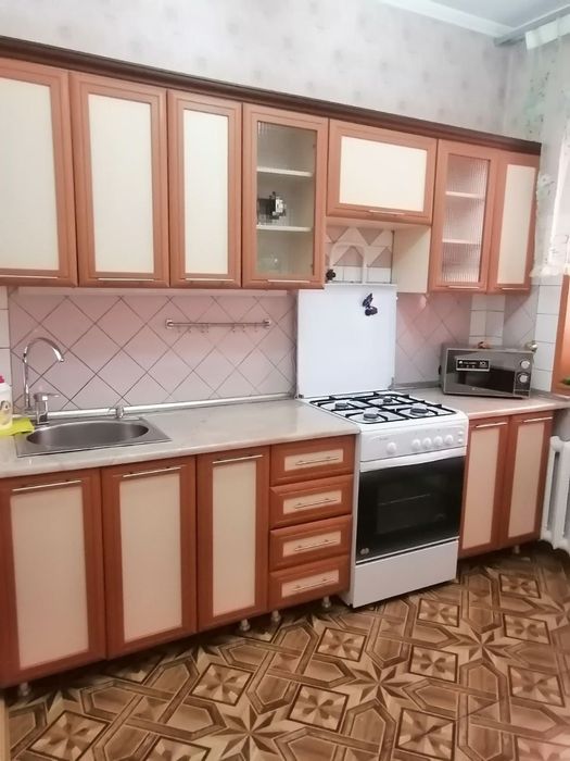 2+2/9/9 ул. Бабура, ориентир яккасарайское РОВД