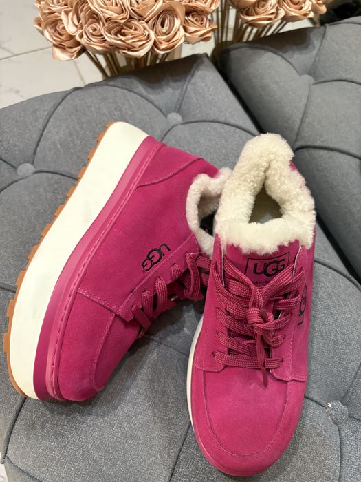 Куртка зимня разное