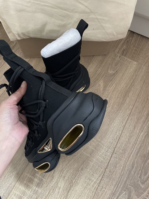 Balmain 36 dama calitate