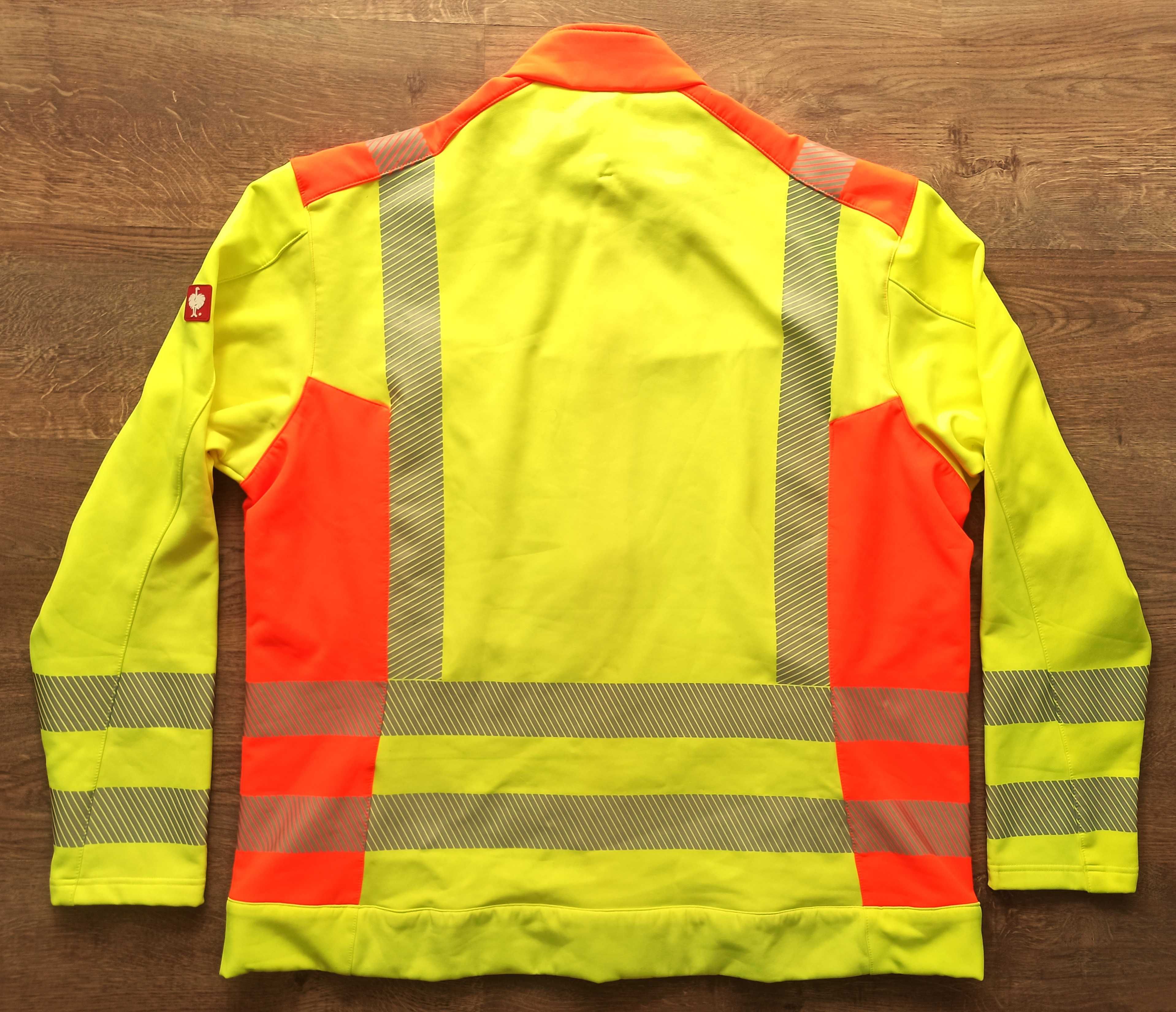 Engelbert Strauss 3XL