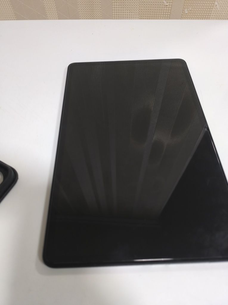 Продам планшет Redmi pad Pro 5G Gray
