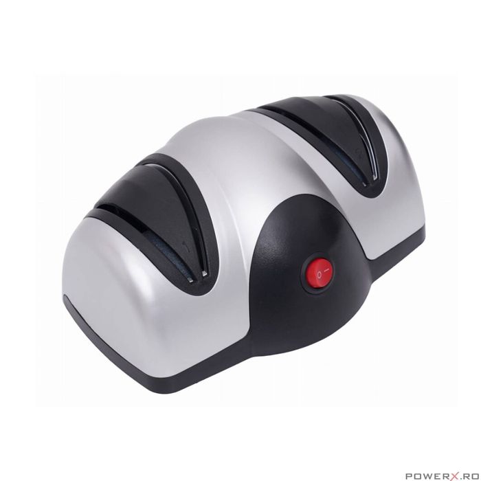 Dipozitiv electric pentru ascutit cutite, foarfece, 45 Kw, Kraft