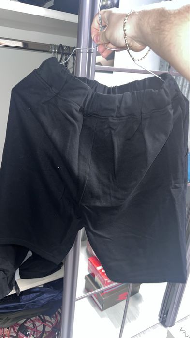 Pantaloni Scurti Trapstar – Marimea M | Stare Noi