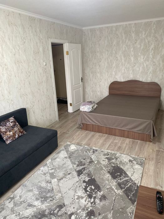 1 комн Центр,т.д.Айсберг,Тайга