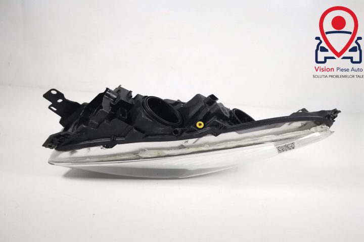 Фар Ляв Оригинален БиКсенон Адаптивен Форд Куга 2 (фейслифт) / Ford Ku