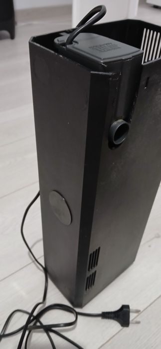 Pompa apa Juwel EccoFlow 1500