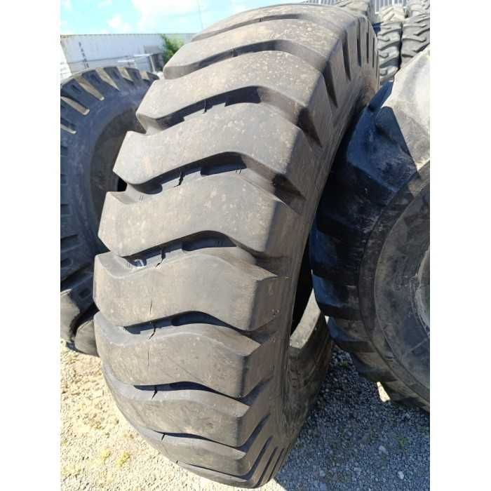 Anvelope 14.00R24 Petlas Second Hand Industriale