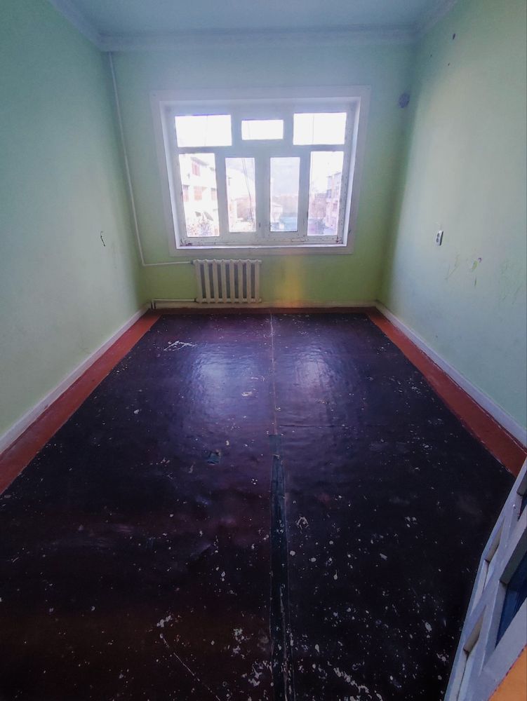 2 хонали квартира тезда сотилади