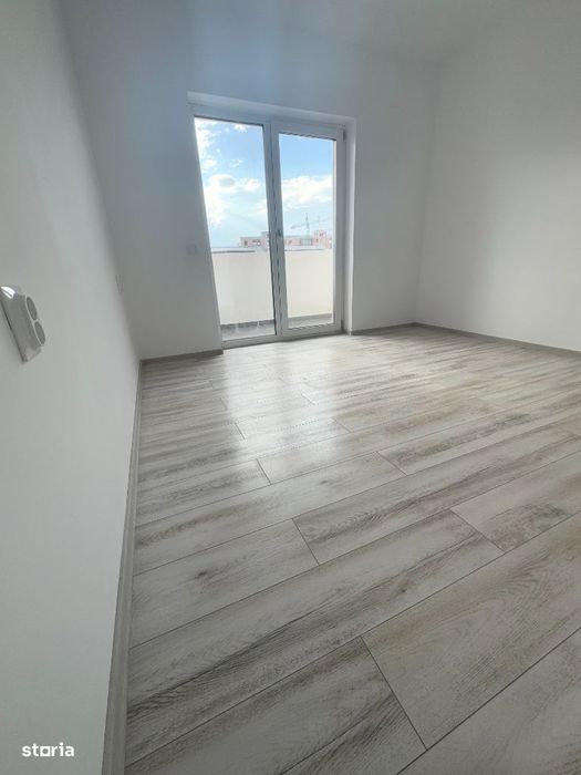 DIRECT DEZVOLTATOR! Vand ap 2 camere zona Doamna Stanca