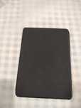 Vând Kindle Paper White 11th generation ( fara reclame ) + Husa