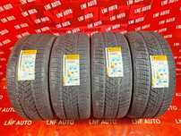 Anvelope de IARNA - 255/40/21 - PIRELLI - NOI - DOT 2020 !