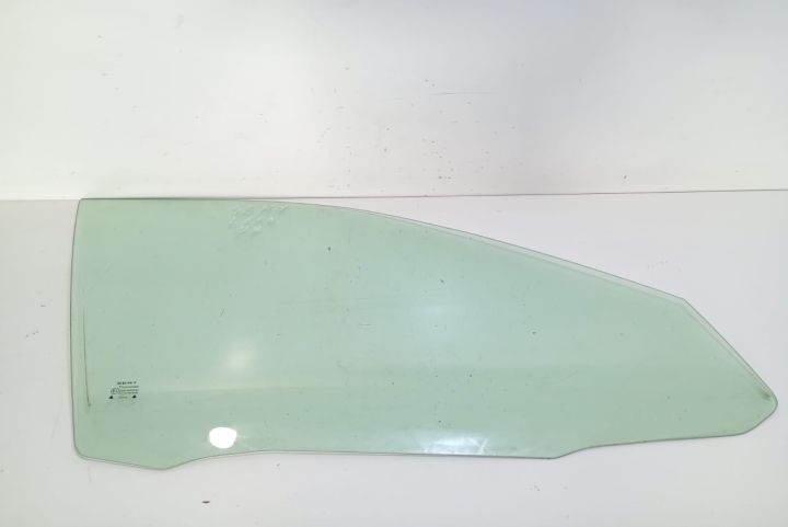 Geam dreapta fata   43R007022 Seat Leon prima generatie 1M