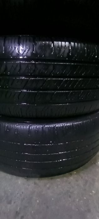 Спарк диска балон