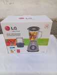 Blender va qahva maydalagich, L-988 sotiladi