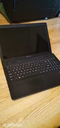 Laptop Lenovo G510, i5, ssd 256, 6gb ram