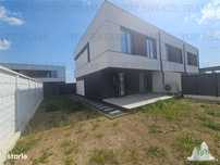 Case premium 4 camere incalzire in pardoseala langa Soseaua de Centura