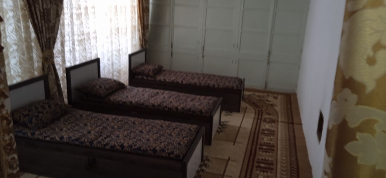Продаётся Дача Бричмулла Червак